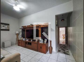 Casa · 280m² · 2 Quartos · 2 Vagas · Casa à Venda - Maracanã, 2 Quartos,  280 m² - Rio de Janeiro