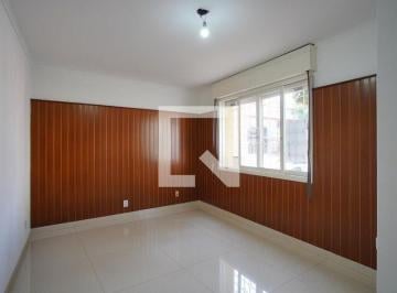 Casa · 252m² · 4 Quartos · 2 Vagas · Casa à Venda - Navegantes, 4 Quartos,  252 m² - Porto Alegre