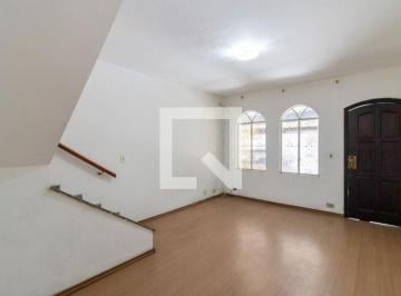 Casa · 250m² · 2 Quartos · 2 Vagas · Casa à Venda - Taboão, 2 Quartos,  250 m² - Guarulhos