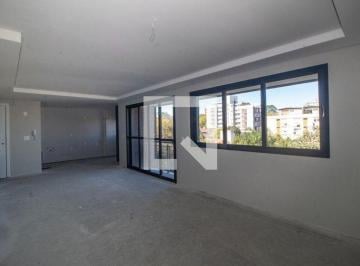 Apartamento · 115m² · 3 Quartos · 2 Vagas · Apartamento à Venda - Cristal , 3 Quartos,  115 m² - Porto Alegre