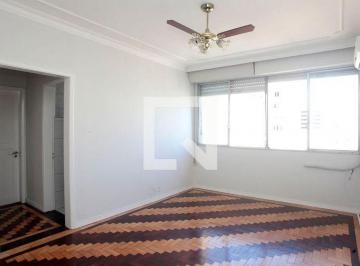 Apartamento · 92m² · 3 Quartos · Apartamento à Venda - Centro Histórico, 3 Quartos,  92 m² - Porto Alegre