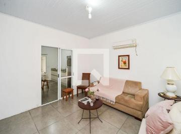 Casa · 310m² · 3 Quartos · 4 Vagas · Casa à Venda - Vila Ipiranga, 3 Quartos,  310 m² - Porto Alegre