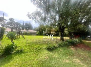 4ba9147f04e954eced98555858e3ec96b3775632 · Terreno à venda, 1000 m² por R$ 1.650.000,00 - Condomínio Lago Azul - Araçoiaba da Serra/SP