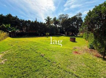 579dc5ab63f6a2bfb2dca617c1968054a169634b · Terreno à venda, 1000 m² por R$ 1.650.000,00 - Condomínio Lago Azul - Araçoiaba da Serra/SP