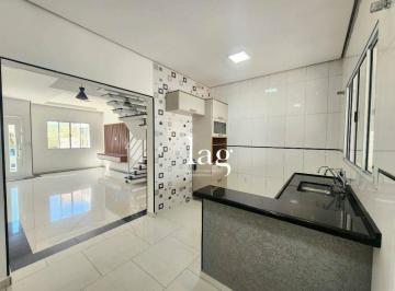 fab47abad5fd7126f2f3c47f265fd05e0b022d00 · Casa com 3 dormitórios, 146 m² - venda por R$ 750.000,00 ou aluguel por R$ 4.321,94/mês - Horto Flor