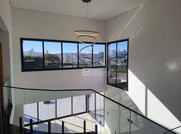 35ca4c5bf570ddb4de527cf75708e04c0a4a4750 · Casa em condomínio com 3 suítes à venda, 239 m² por R$ 1.700.000 - Jardim América - Bragança Paulist