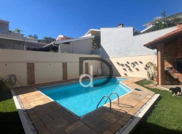 290305bb8335389b4fc88c53c3adeb7a4fe45fc7 · Casa á venda no Condominio Jardim Paulista 1 Vinhedo SP