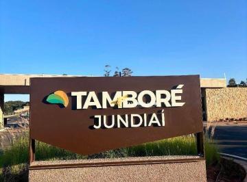 1de3d8a4492b5ffbbb0ab0f6f92ac8c8abf03e78 · Terreno à venda, 1506 m² por R$ 1.649.000,00 - Ivoturucaia - Jundiaí/SP