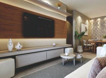 8fa9b9ff94a5ce11eb0913710819a2a441cff2db · Apartamento com 2 dormitórios à venda, 63 m² por R$ 543.251,42 - Vila Guilhermina - Praia Grande/SP