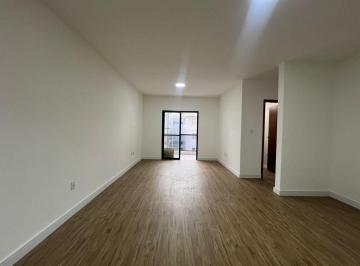 ae3108c5a2e51810ae9022fd0d29815f5bbff2f4 · Apartamento com 2 dormitórios à venda, 97 m² por R$ 425.000,00 - Tupi - Praia Grande/SP