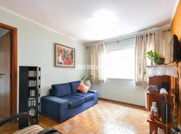 Apartamento · 94m² · 3 Quartos · 1 Vaga · PERDIZES- PROXIMO PUC- 3 QUARTOS- SUÍTE- R$750.000,00
