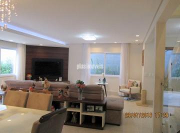 Casa · 189m² · 3 Quartos · 3 Vagas · EXCELENTE CASA TODA REFORMADA NA VILA CRUZEIRO