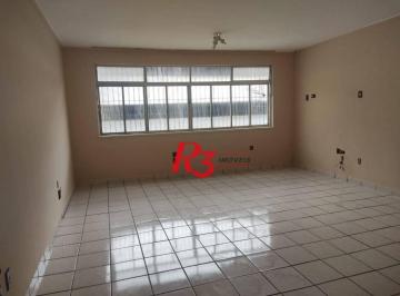 519d2232f25d1e48cc05d21e861e37be05438285 · Prédio à venda, 437 m² por R$ 1.800.000,00 - Centro - Santos/SP