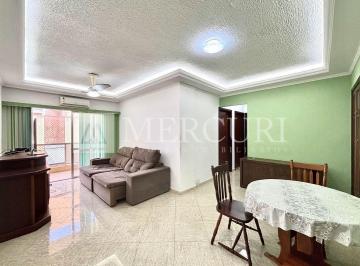 1cc9b018840de6743405096109c81ed2b14b98a4 · Apartamento no Guarujá, Enseada, 2 Quartos e Sacada - Mercuri Imóveis - Imobiliária no Guarujá