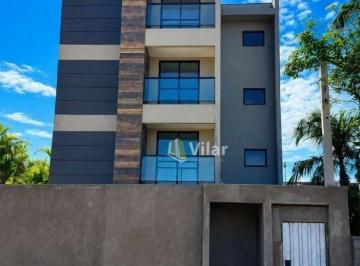 8a5ec870da30473f5e948253487f8d2f77d5b1fb · Apartamento com 2 dormitórios à venda, 44 m² por R$ 295.900,00 - Maria Antonieta - Pinhais/PR