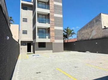 99e9b039bc78d1b9dac8bd64752abec614cf29dc · Apartamento com 2 dormitórios à venda, 44 m² por R$ 305.000,00 - Maria Antonieta - Pinhais/PR