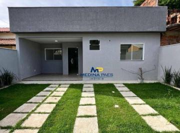 71b7e7259f28e0f598d60bfb655816e4f8a5cb3e · Casa com 2 dormitórios à venda por R$ 340.000,00 - Várzea das Moças - São Gonçalo/RJ