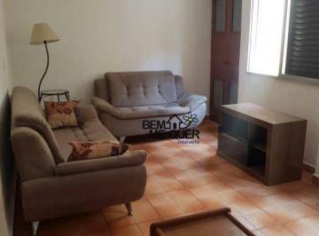 a31f87df5361a25815f3dd329a42b24b472af1fe · Apartamento com 3 dormitórios à venda, 73 m²- Lapa de Baixo - São Paulo/SP