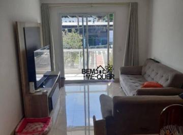 7dd438bf8457204f2afec5a3fb59648dd6d9417b · Apartamento à venda, 97 m² por R$ 630.000,00 - Vila Pereira Barreto - São Paulo/SP
