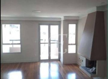 874445c08c2d5edf030a574e0012ef9e7676571b · Apartamento à venda, 2 dormitórios, 1 suíte,2 vagas no Parque do Mandaqui