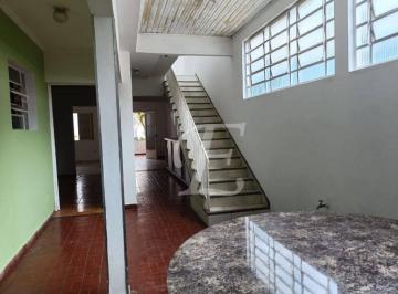 c7ebcab9627e5ab61e228d2322c0479ba18ea8b5 · Casa com 5 dormitórios à venda, 420 m² por R$ 1.000.000,00 - Vila Amélia - São Paulo/SP