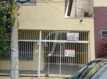 b1cde9b7d7ff69f559bb622ad945bc218507c35c · Terreno à venda, 1090 m² por R$ 7.100.000,00 - Santa Teresinha - São Paulo/SP