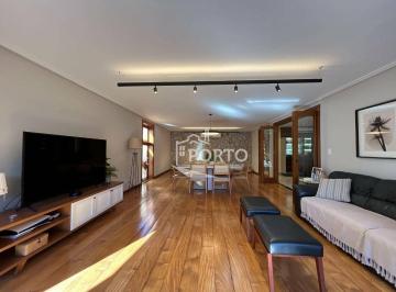 78efe188411cf6fa6444fe0c67a432cc41bf7f2c · Casa 4 quartos à venda no bairro Jardim Europa em Piracicaba