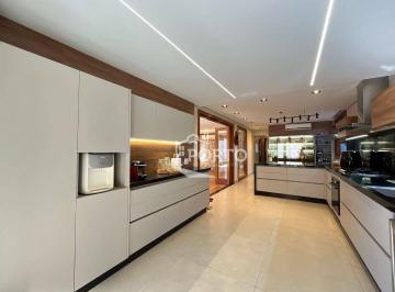 6b0a3c08361dd1206ebbce5c332d1c591be43f0c · Casa com 4 dormitórios à venda, 501 m² por R$ 2.300.000,00 - Jardim Europa - Piracicaba/SP