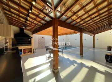 f1d4b97fafeee5bc3bd8438337115e986e2b56e1 · Casa com 4 dormitórios à venda, 501 m² por R$ 2.300.000,00 - Jardim Europa - Piracicaba/SP