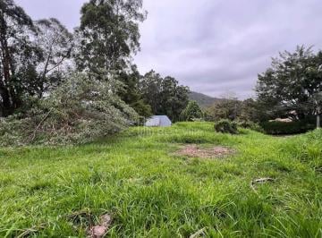d91c8a84a1c93fc5df31c695662adcc110eded20 · Terreno à venda, 2126 m² por R$ 6.900.000,00 - Alphaville - Barueri/SP