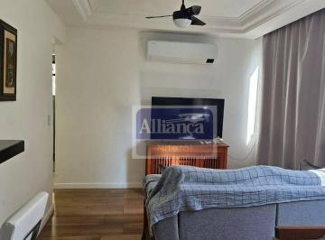9596c3b67ccfc6d49470e05187439e7886adf1ee · Apartamento com 2 dormitórios, 2 banheiros, 1 vaga de garagem à venda, 64 m² por R$ 650.000 - Tijuca
