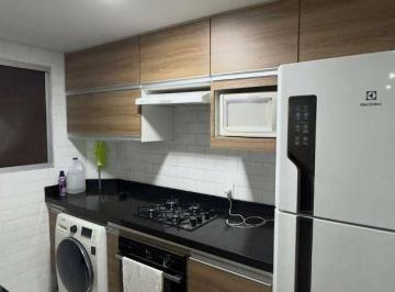 0bae54a166874b7d055f9fc1b99171e1fbd5ee4d · Apartamento com 2 dormitórios à venda, 42 m² por R$ 240.000,00 - Jardim Ansalca - Guarulhos/SP
