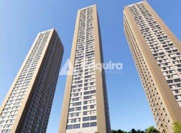 fachada_119919066021748892646552.jpg · Apartamento à venda, Pioneiros, Balneário Camboriú, SC