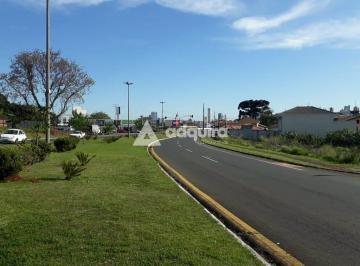 fachada_92671066021748786589322.jpg · Terreno à venda, Uvaranas, Ponta Grossa, PR