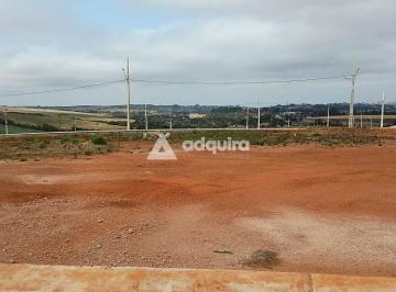 fachada_115800066021748792135644.jpg · Terreno à venda, Neves, Ponta Grossa, PR