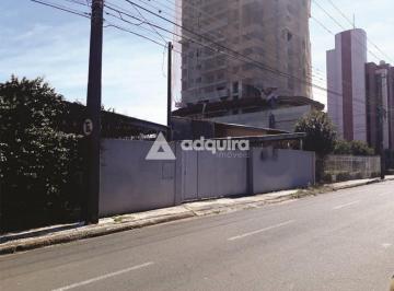 fachada_92571066021748786976917.jpg · Terreno à venda, Estrela, Ponta Grossa, PR