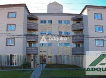 apartamento-a-venda-2-quartos-1-suite-2-vagas-134-01m-uvaranas-ponta-grossa-pr1699972629696huvvj.jpg · Apartamento à venda 2 Quartos, 1 Suite, 2 Vagas, 134.01M², Uvaranas, Ponta Grossa - PR
