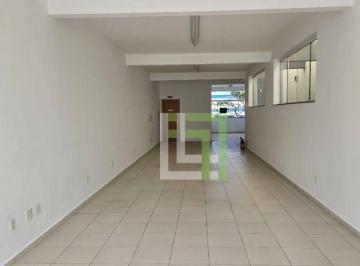 e3730e60c87d1c7d67396cbab93ddac1c8f1db7e · Andar Corporativo para alugar, 121 m² por R$ 2.275,00/mês - Centro - Várzea Paulista/SP