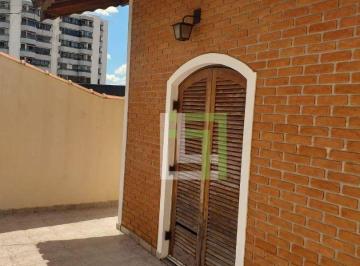 a03ed84da8f861571f0db6fde640c7a9e33c5c1e · Casa à venda, 174 m² por R$ 980.000,00 - Jardim Paris - Jundiaí/SP