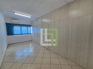 864878573fd75e568d884aefa00a31036a70f6a2 · Sala para alugar, 36 m² por R$ 1.850,00/mês - Centro - Várzea Paulista/SP