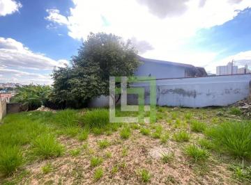 4a1880f3cb54d1ff1a83b2c4c37f1e62da3fe6c2 · Terreno à venda, 260 m² por R$ 345.000,00 - Jardim da Fonte - Jundiaí/SP