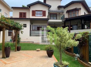 ad528ca72fdea5ac3ca8076f59429db251316c73 · Sobrado com 3 dormitórios à venda, 311 m² por R$ 2.350.000,00 - Parque Portal do Paraíso - Jundiaí/S