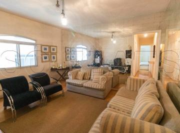 Apartamento · 80m² · 2 Quartos · 1 Vaga · Oportunidade de investimento ou moradia 2 Dorms 80m² Próximo a Rua Augusta