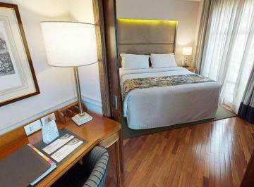 Apartamento · 30m² · 1 Quarto · 1 Vaga · Flat no Brooklin Excelente para investimento