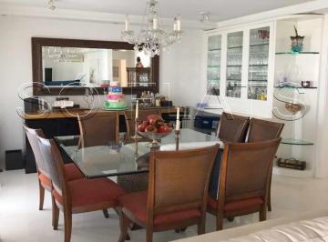 Apartamento · 247m² · 4 Quartos · 4 Vagas · Residencial no Morumbi, alto padrão com 04 suites