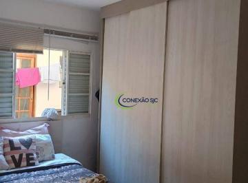 35010ed74ef66561442234a863459919cfd16ffe · Casa com 3 dormitórios à venda, 130 m² por R$ 585.000 - Conjunto Residencial Trinta e Um de Março - 