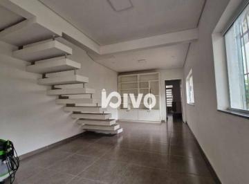 4eb5c34b5e3399ee383d12f0da1dd0ece3da789e · Sobrado com 2 dormitórios para alugar, 156 m² por R$ 5.350,00/mês - Vila Clementino - São Paulo/SP