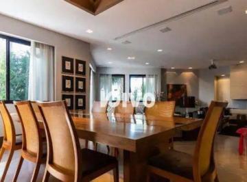 0f469c9f4606d8a09429f0506911f4f95547ec0a · Apartamento com 4 dormitórios, 220 m² - venda por R$ 2.300.000,00 ou aluguel por R$ 23.920,00/mês - 