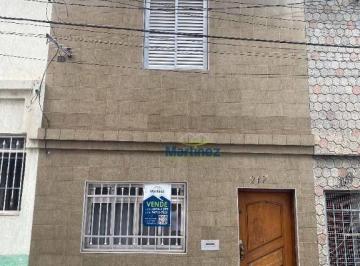 1bd78a0ef1f1c9e215b5e66571f5ab6a3ebf0105 · Sobrado com 2 dormitórios à venda, 55 m² por R$ 298.000,00 - Parque São Lucas - São Paulo/SP