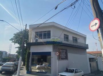 56cf11a85991c4547ec9b69c3f56ecb89ff5ac52 · Apartamento com 1 dormitório para alugar, 45 m² por R$ 1.664,27/mês - Parque São Lucas - São Paulo/S